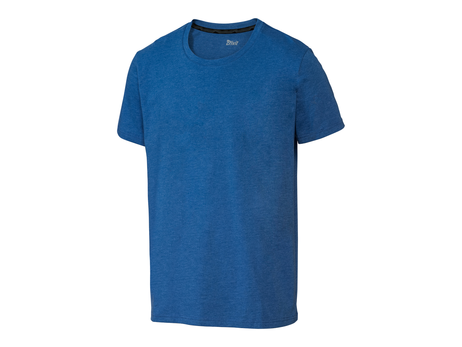 T-shirt sportiva da uomo Crivit, prezzo 4.99 €
Misure: S-XL
Taglie disponibili
Caratteristiche
- ...