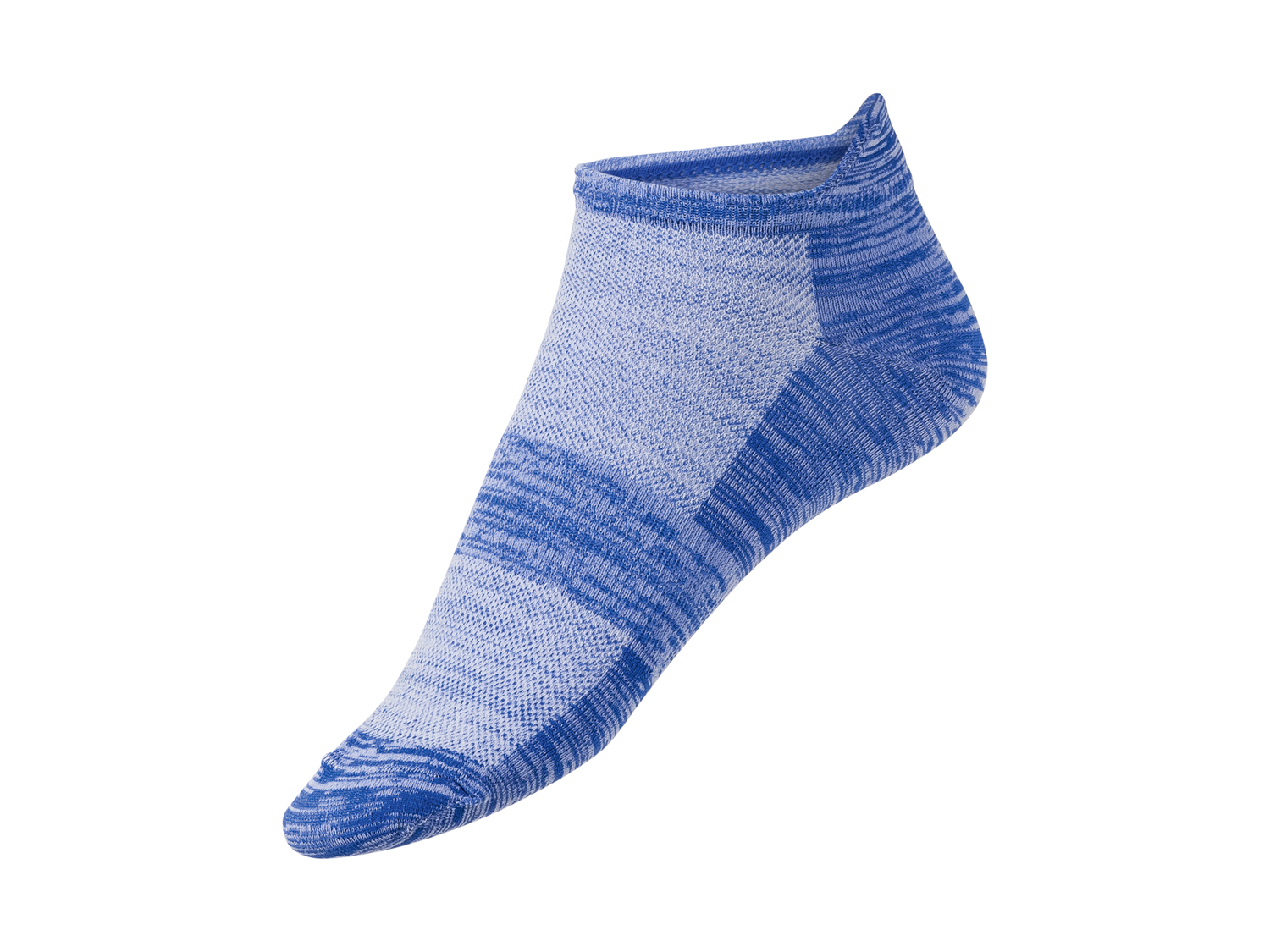 Calzini sportivi da uomo Crivit, prezzo 2.99 €
3 paia - Misure: 39-46
Taglie ...