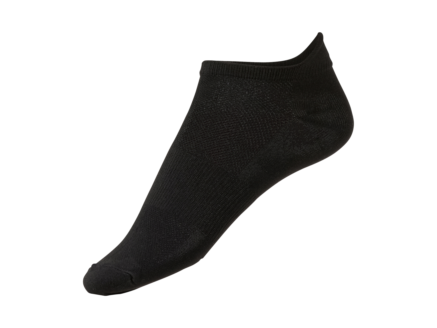 Calzini sportivi da donna Crivit, prezzo 2.99 €
3 paia - Misure: 35-42
Taglie ...