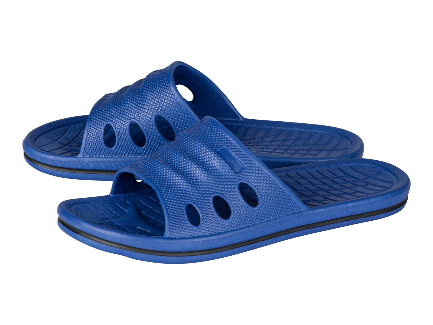 Ciabatte da donna Crivit, prezzo 3.99 €
Misure: 36-41
Taglie disponibili
Caratteristiche ...