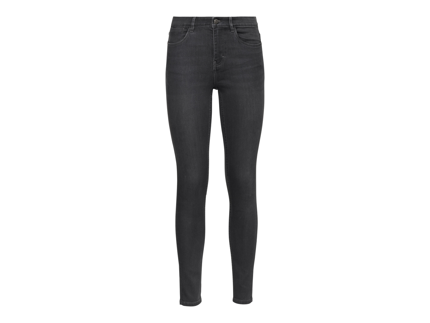 Jeans da donna Super Skinny Fit Esmara, prezzo 11.99 €
Misure: 38-46
Taglie ...