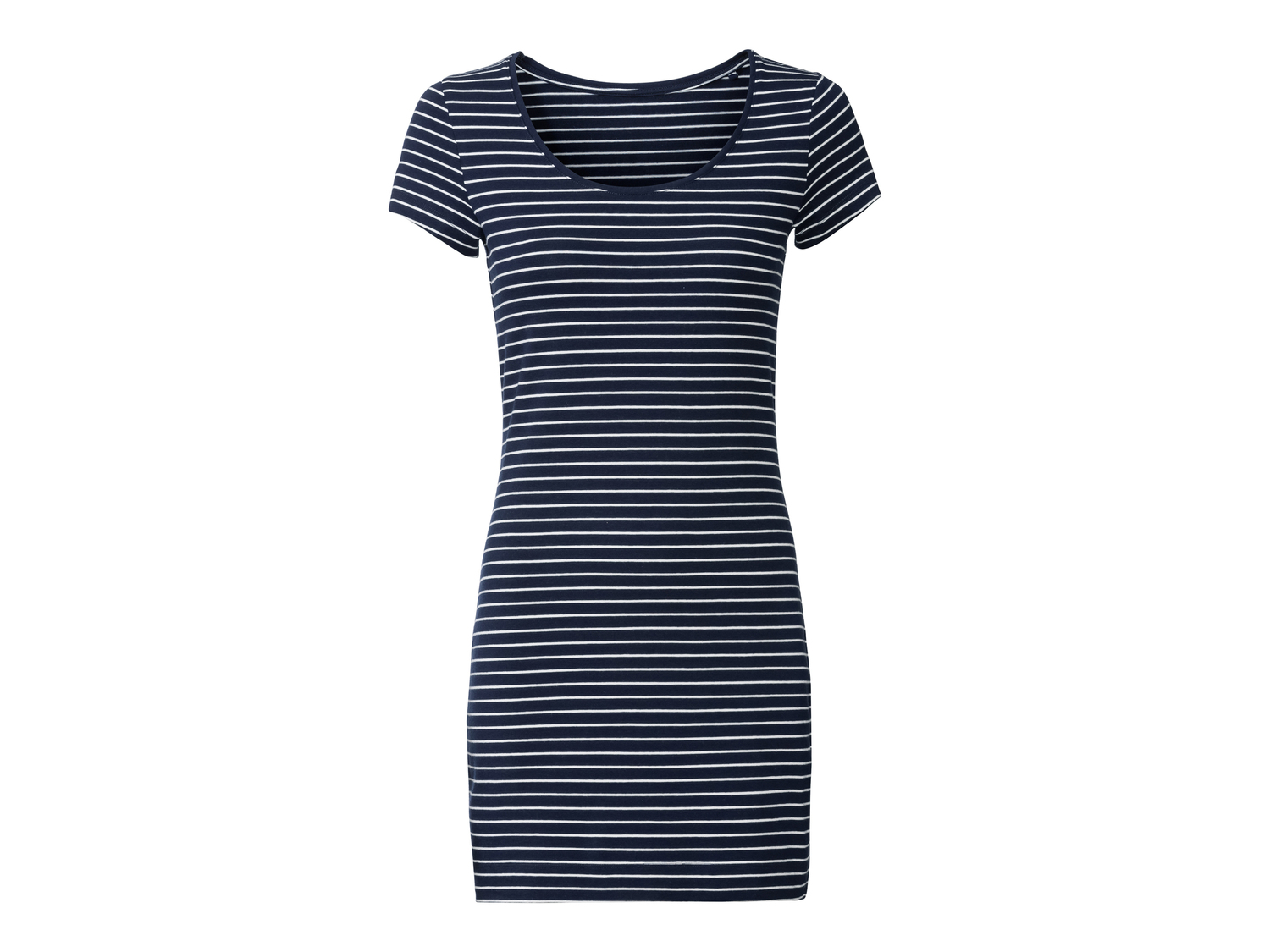 T-shirt lunga da donna Esmara, prezzo 4.99 €
Misure: S-L
Taglie disponibili
Caratteristiche
- ...