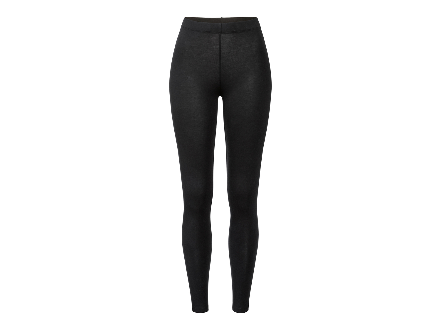 Leggings da donna Esmara, prezzo 4.99 €
Misure: S-L
Taglie disponibili
Caratteristiche
- ...