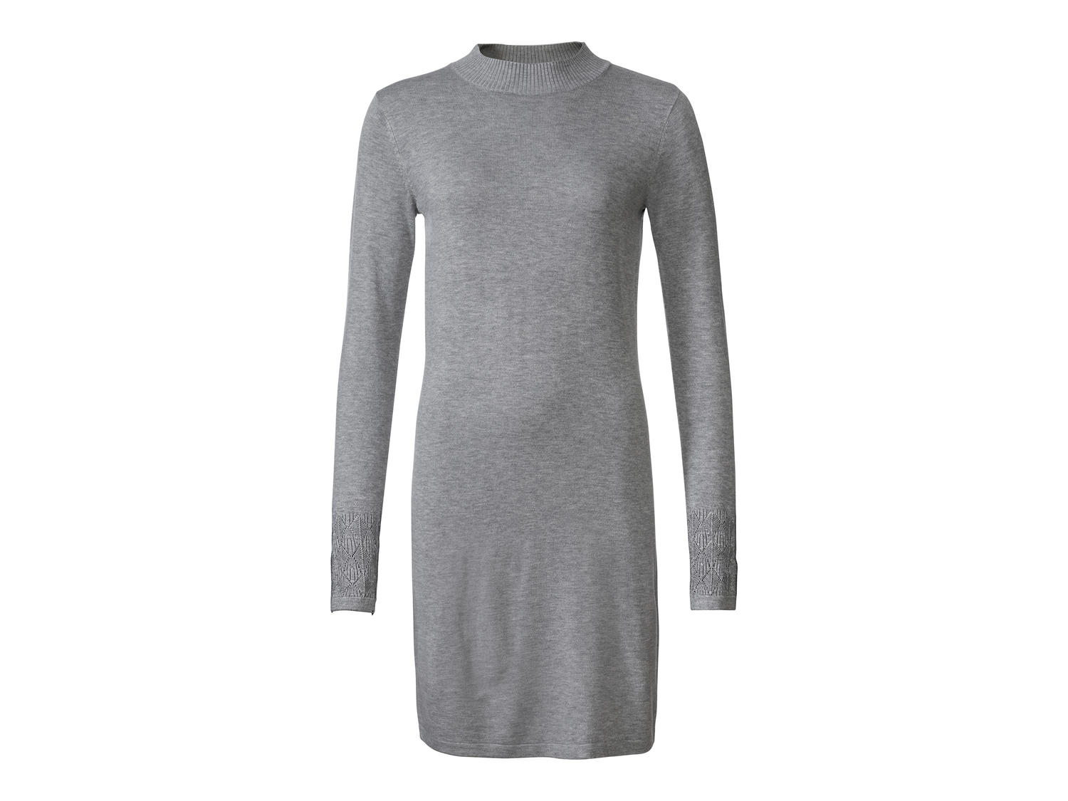 Vestito da donna Esmara, prezzo 9.99 €
Misure: S-L
Taglie disponibili
Caratteristiche
- ...