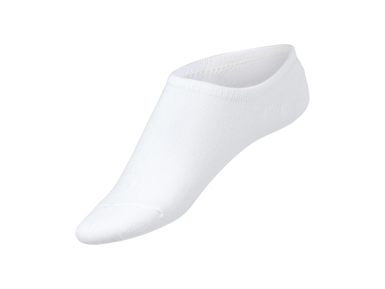 Calzini da donna Esmara, prezzo 2.99 €
3 paia - Misure: 35-42
Taglie ...