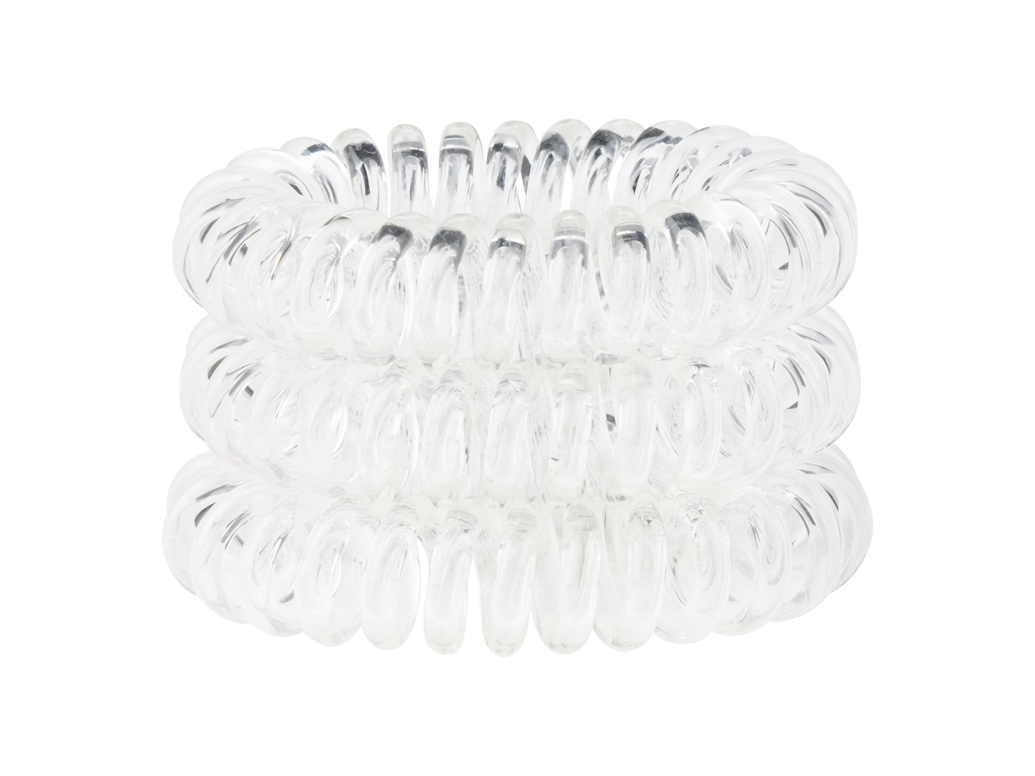 Accessori per capelli Esmara, prezzo 1.49 €
Caratteristiche