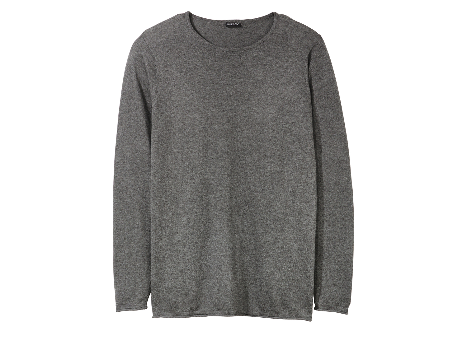Pullover da uomo Livergy, prezzo 9.99 €
Misure: M-XXL
- Puro cotone
Prodotto ...