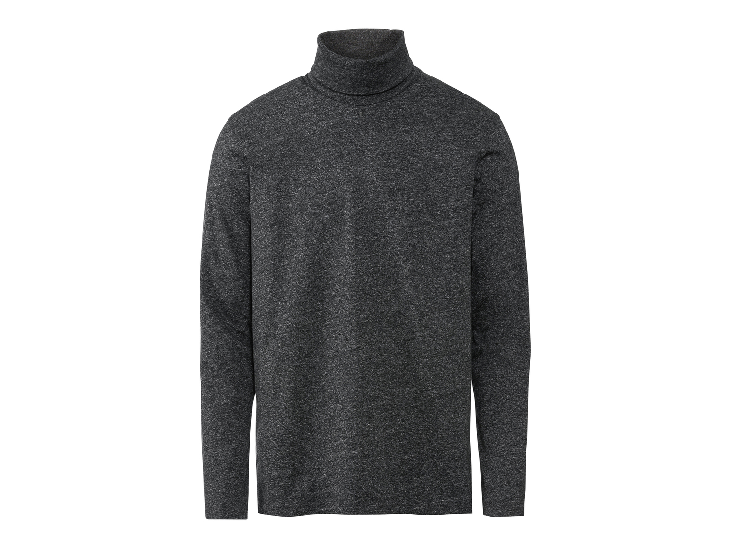 Dolcevita da uomo Livergy, prezzo 4.99 €
Misure: M-XL
Taglie disponibili
Caratteristiche
- ...