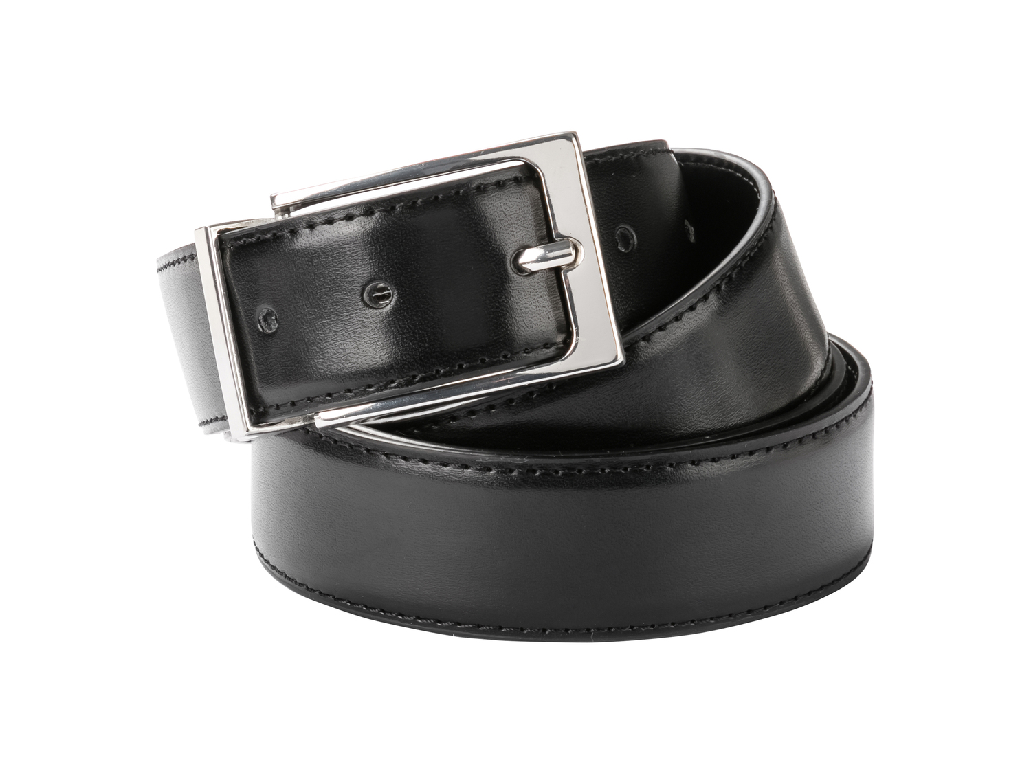 Cintura in pelle Livergy, prezzo 4.99 € 
Da uomo
Taglie disponibili

Caratteristiche ...
