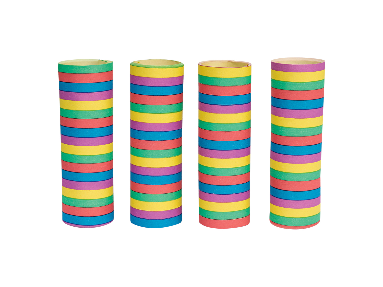 Articoli di carnevale Melinera, prezzo 1.99 €
Caratteristiche