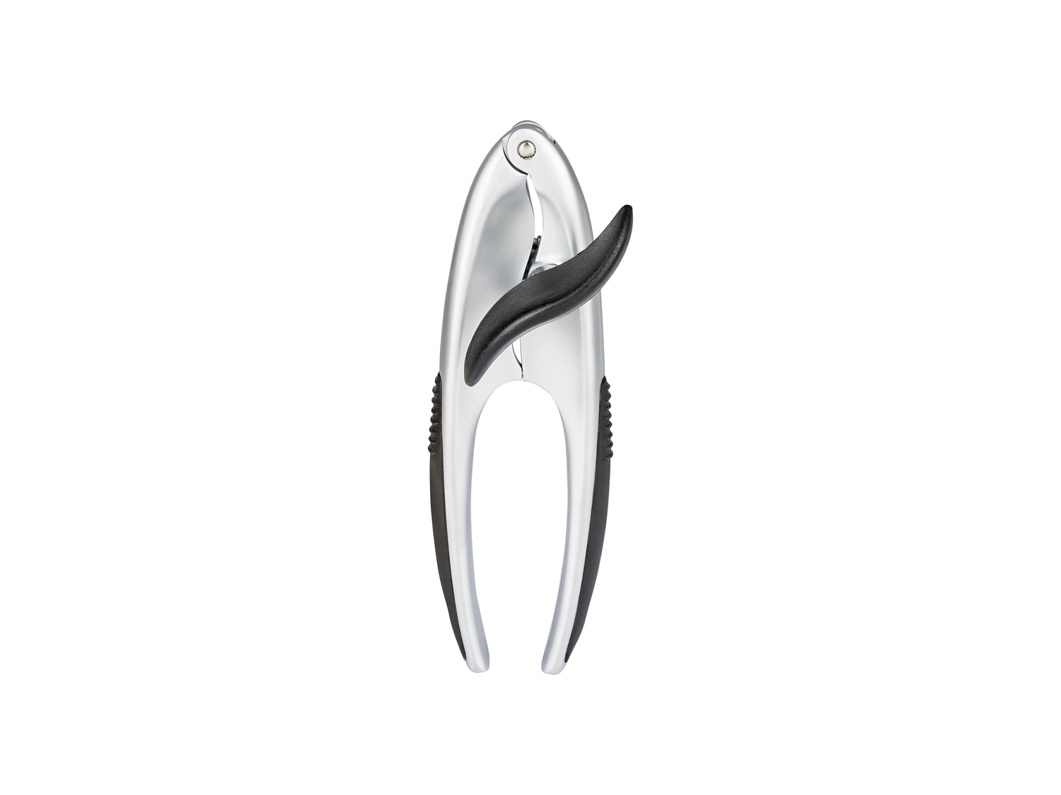 Utensile da cucina Ernesto, prezzo 4.99 €
Caratteristiche