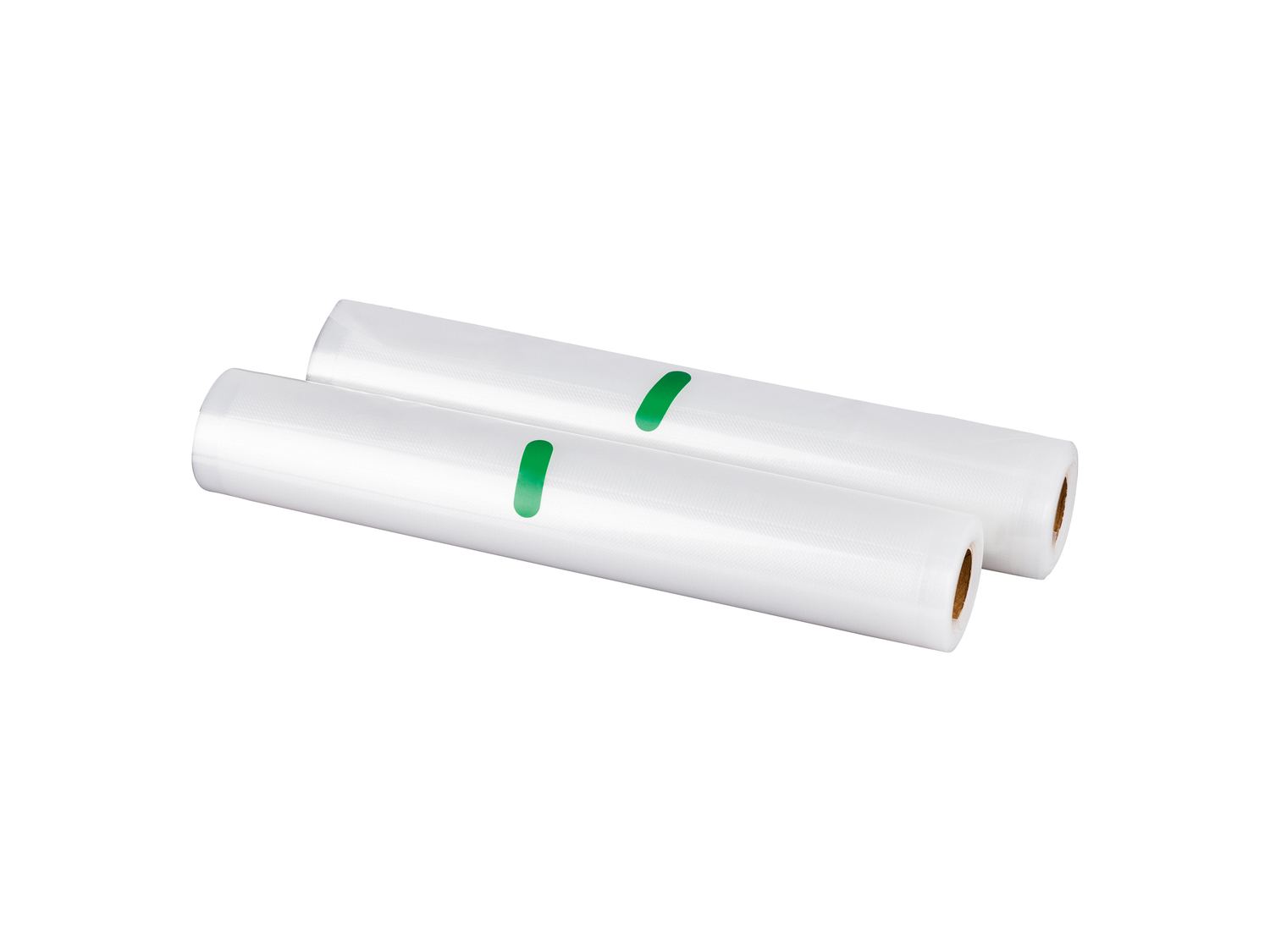 Pellicola per aspiratore sottovuoto Silvercrest Kitchen Tools, prezzo 4.99 € ...