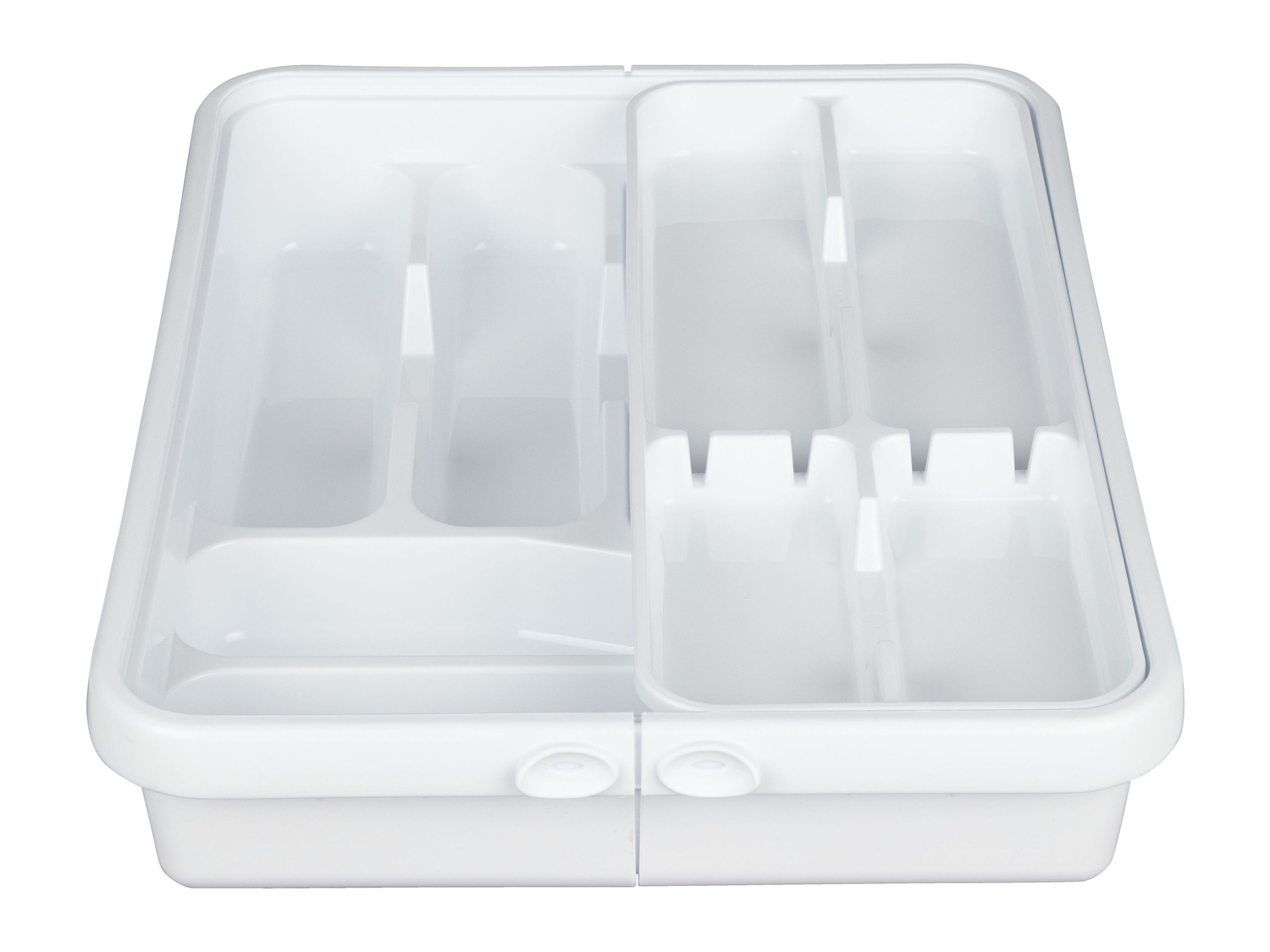 Portaposate o scolapiatti Ernesto, prezzo 4.99 €
Portaposate
- Regolabile
- ...