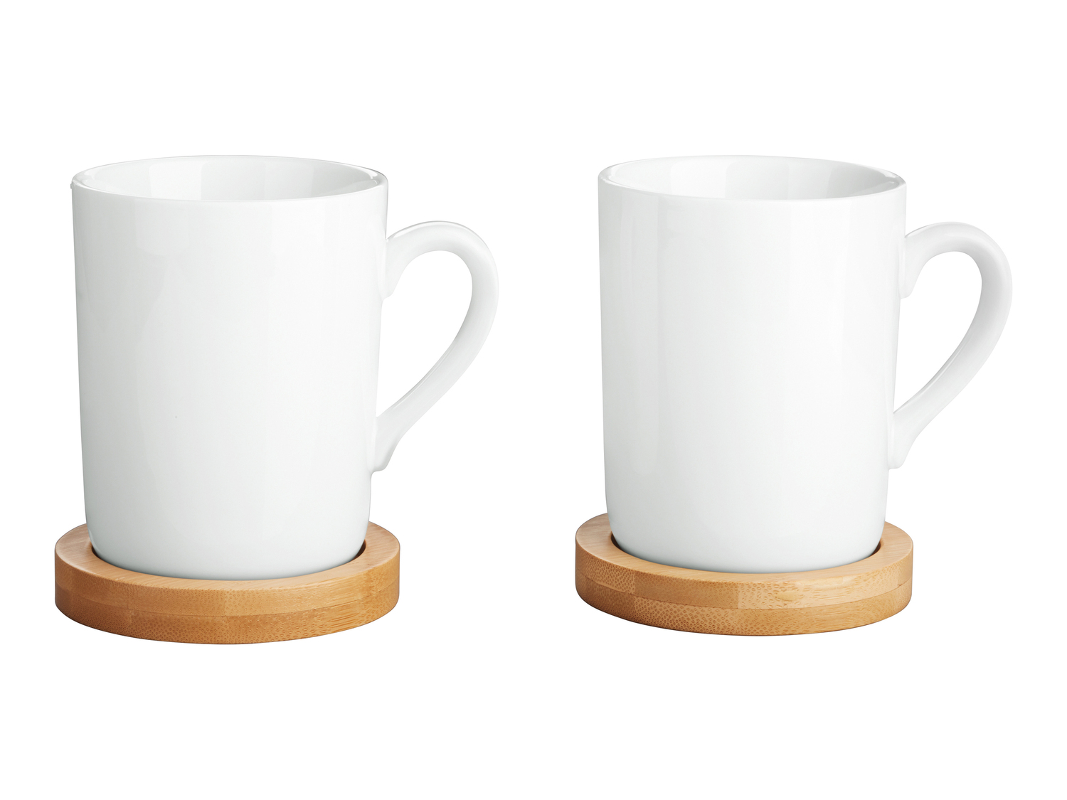 Teiera, set tazze o set bricchetto e zuccheriera Ernesto, prezzo 8.99 € ...