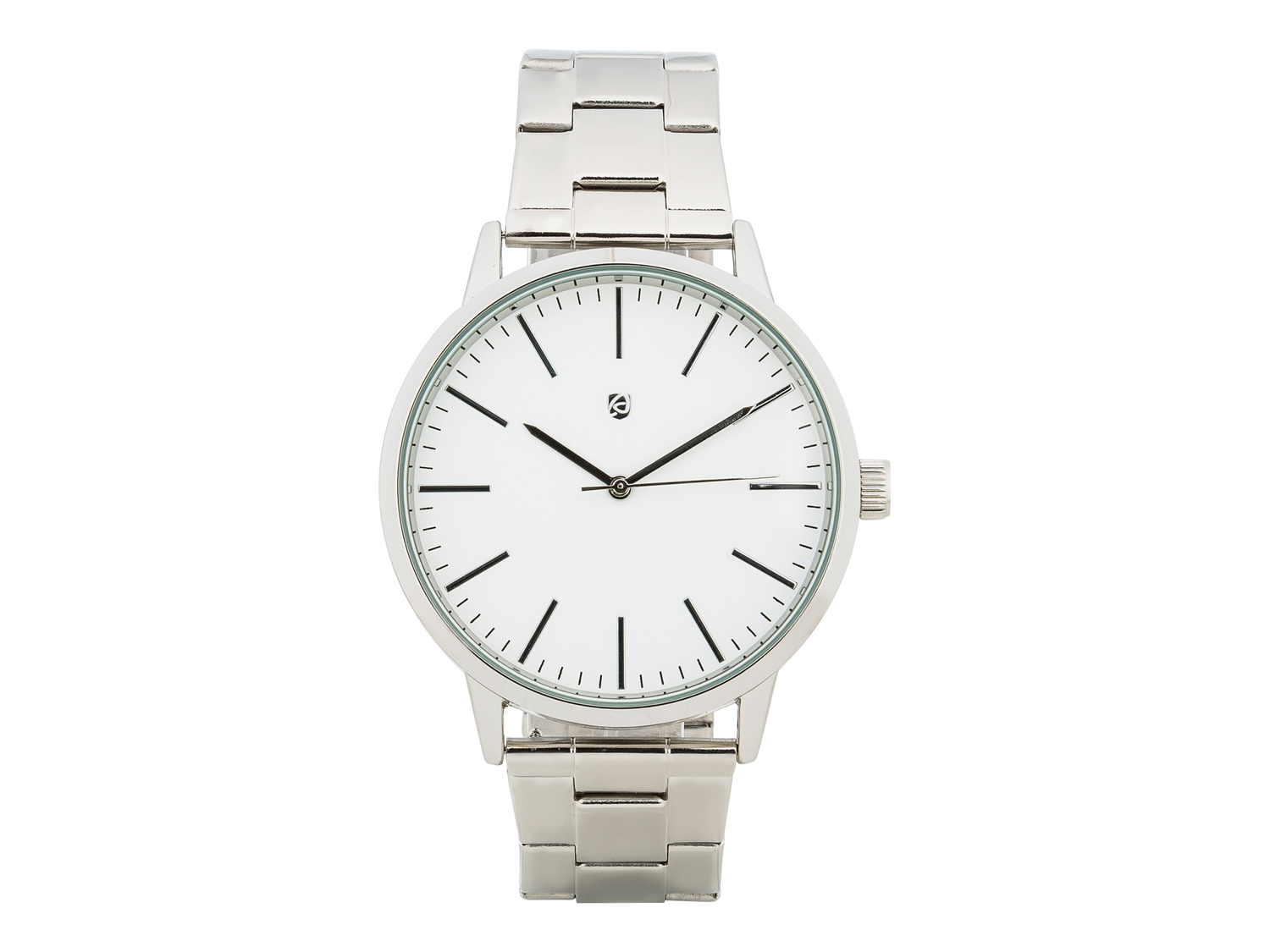 Set orologio da uomo Auriol, prezzo 9.99 €
- Orologio al quarzo con cassa in ...