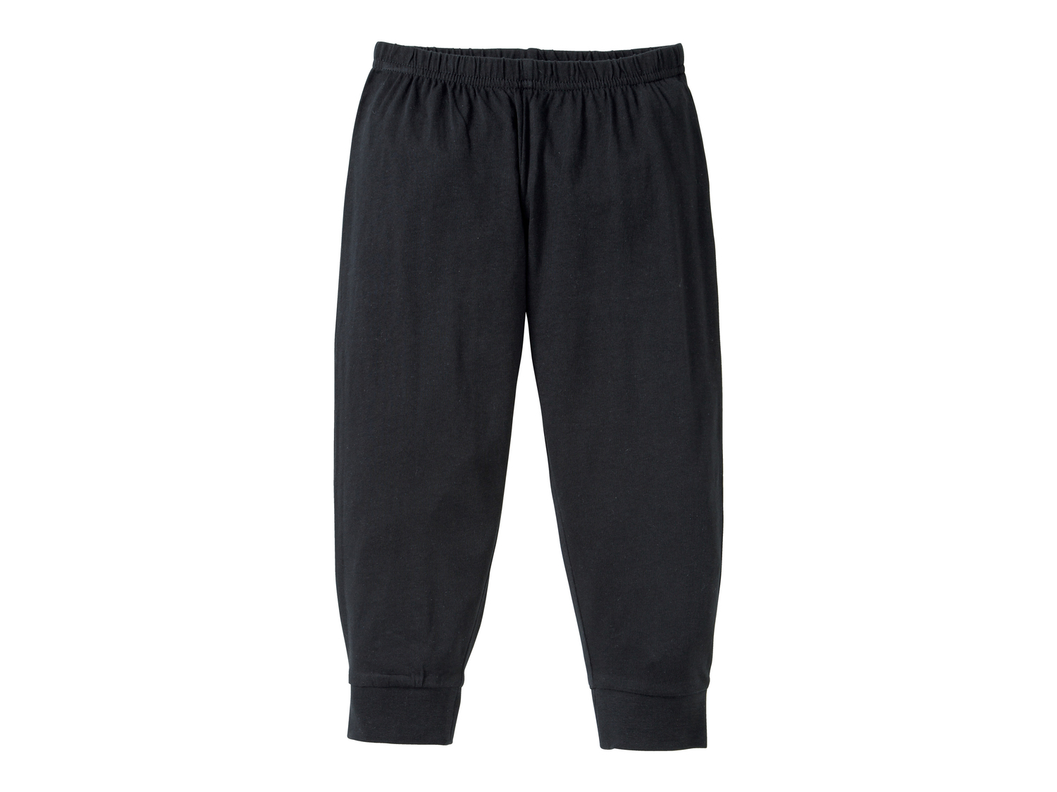 Pigiama per bambino Lupilu, prezzo 4.99 €
Misure: 1-6 anni
Taglie disponibili
Caratteristiche
- ...