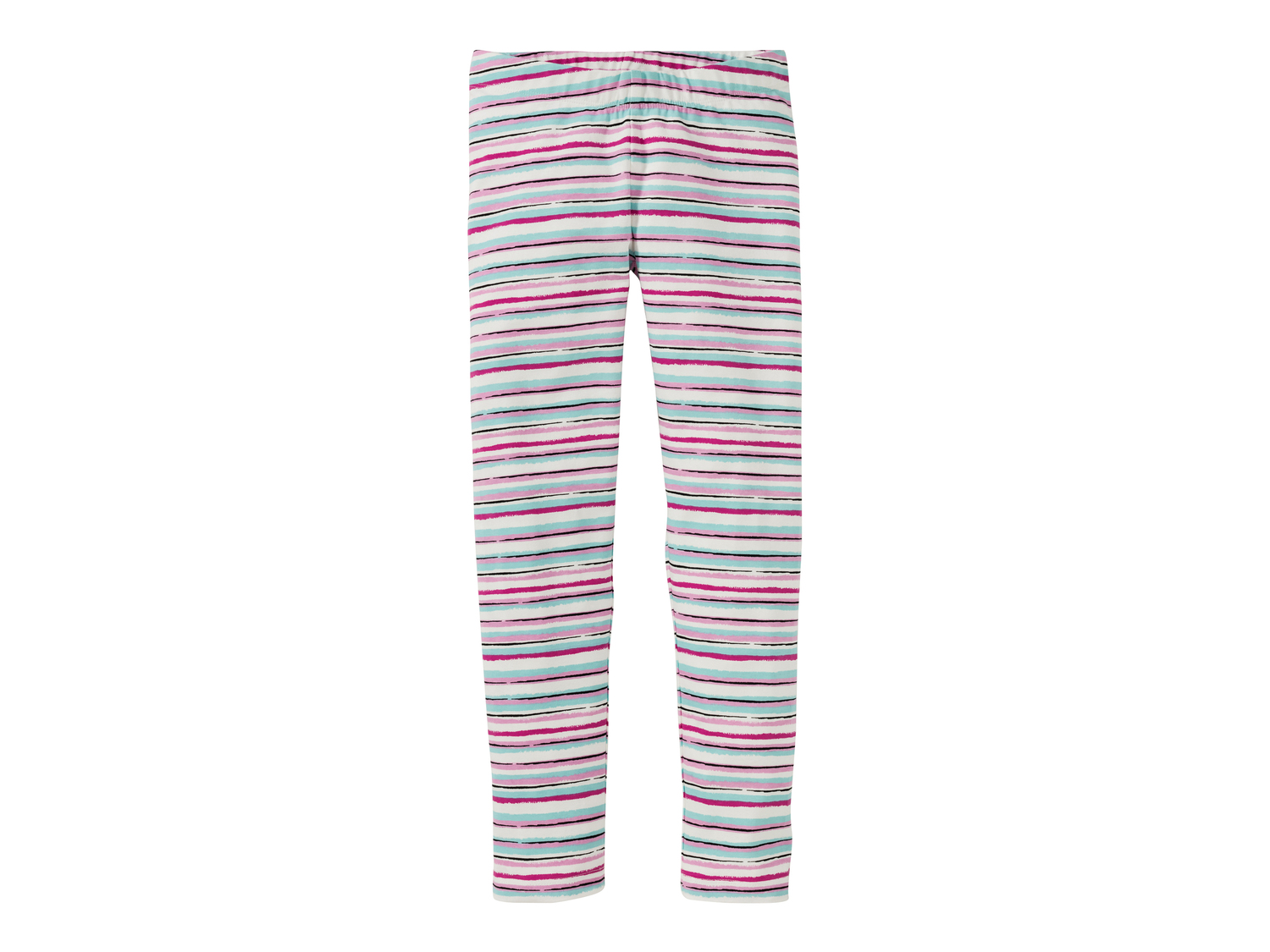 Pigiama per bambina Pepperts, prezzo 6.99 €
Misure: 6-12 anni
Taglie disponibili
Caratteristiche
- ...