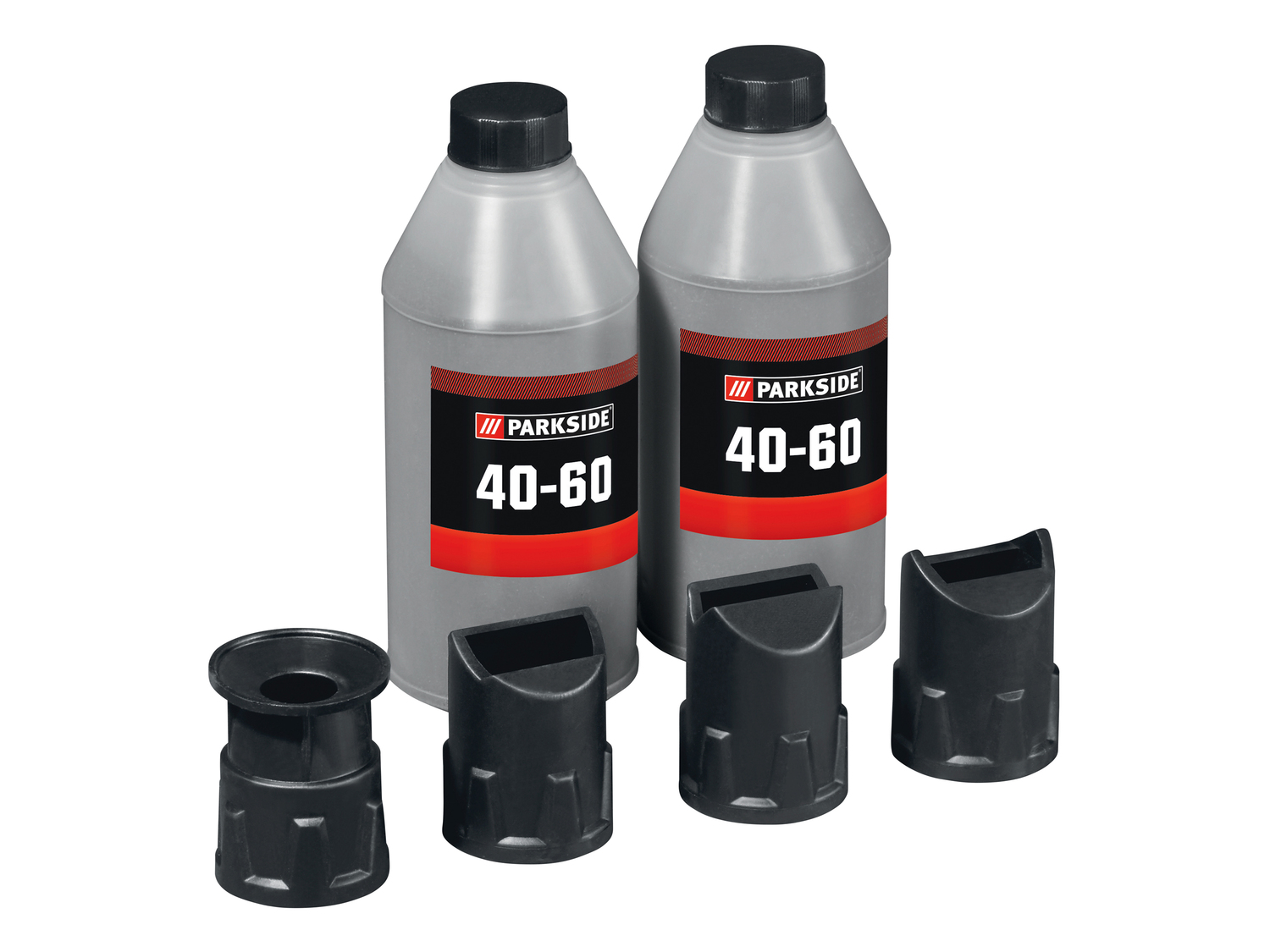 Pistola sabbiatrice ad aria compressa Parkside, prezzo 12.99 €
- Flusso con ...