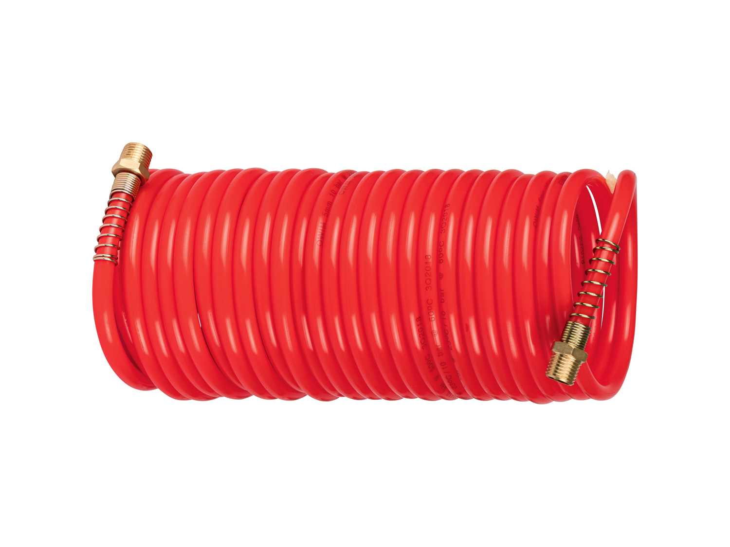 Set accessori per compressore Parkside, prezzo 12.99 €
25 pezzi
- Pressione ...