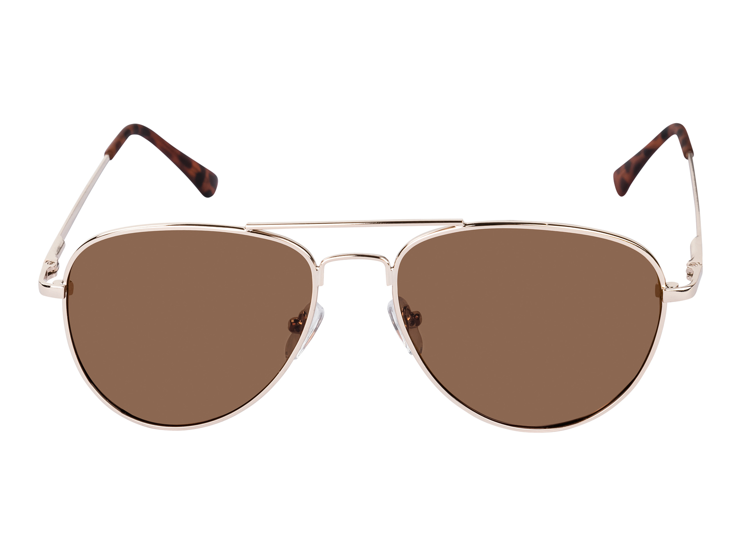 Occhiali da sole con filtro polarizzante Auriol Eyewear, prezzo 4.99 &#8364; ...