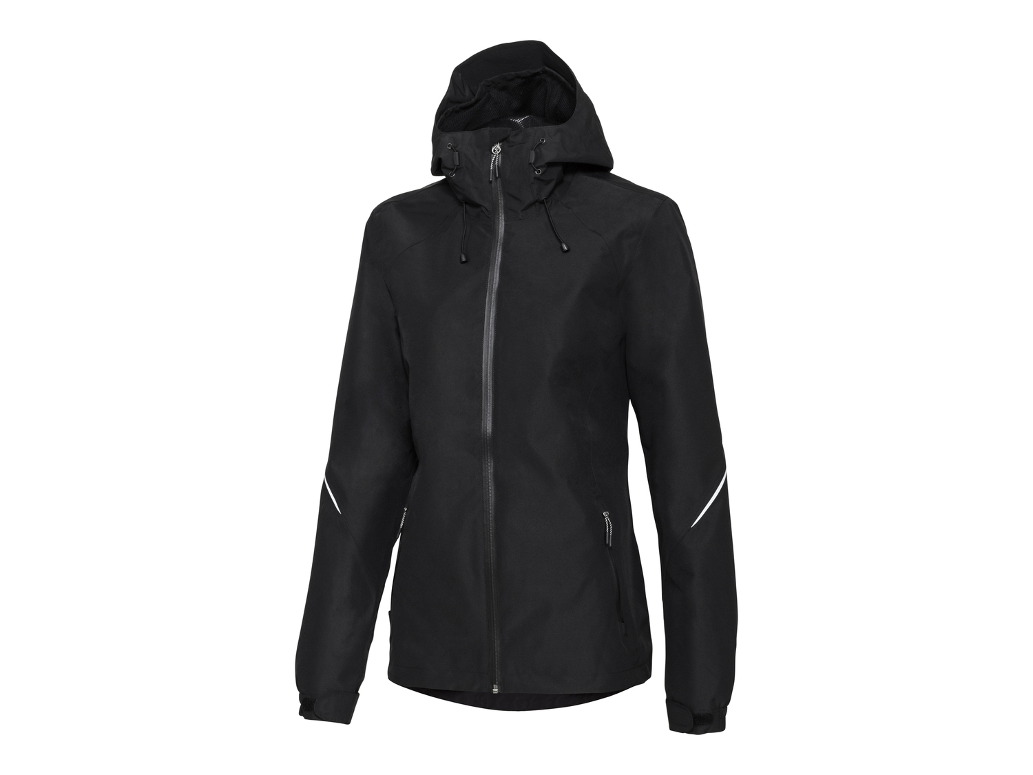 Giacca da trekking per donna Crivit, prezzo 19.99 €
Misure: 40-48
- ...