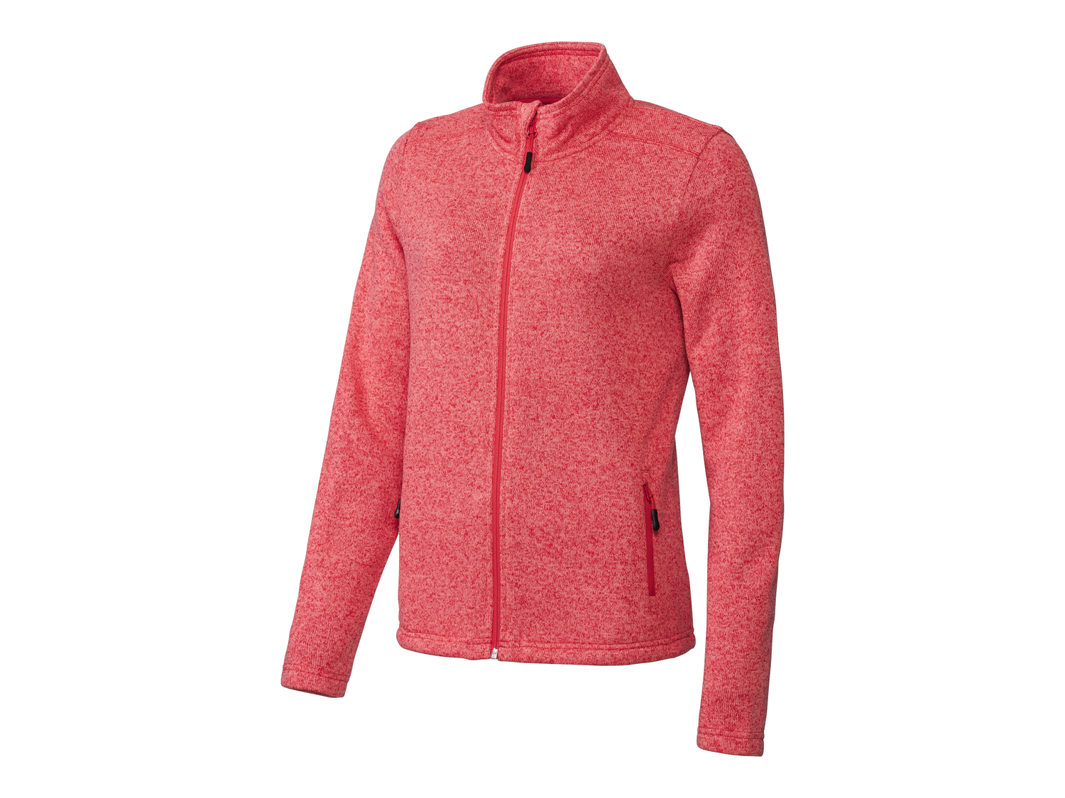 Giacca in pile da donna Crivit, prezzo 9.99 €
Misure: S-L
Taglie disponibili
Caratteristiche
...