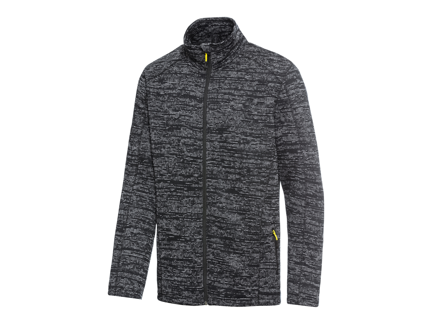 Giacca in pile da uomo Crivit, prezzo 9.99 €
Misure: S-XL
Taglie disponibili
Caratteristiche
...
