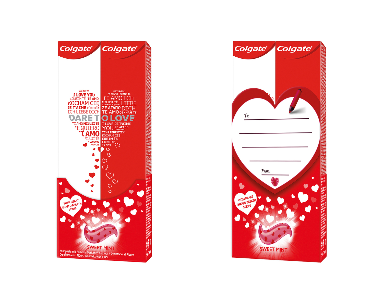 Dentifricio Nevadent, prezzo 4.49 €
2 pezzi per confezione
- Gusto: ...