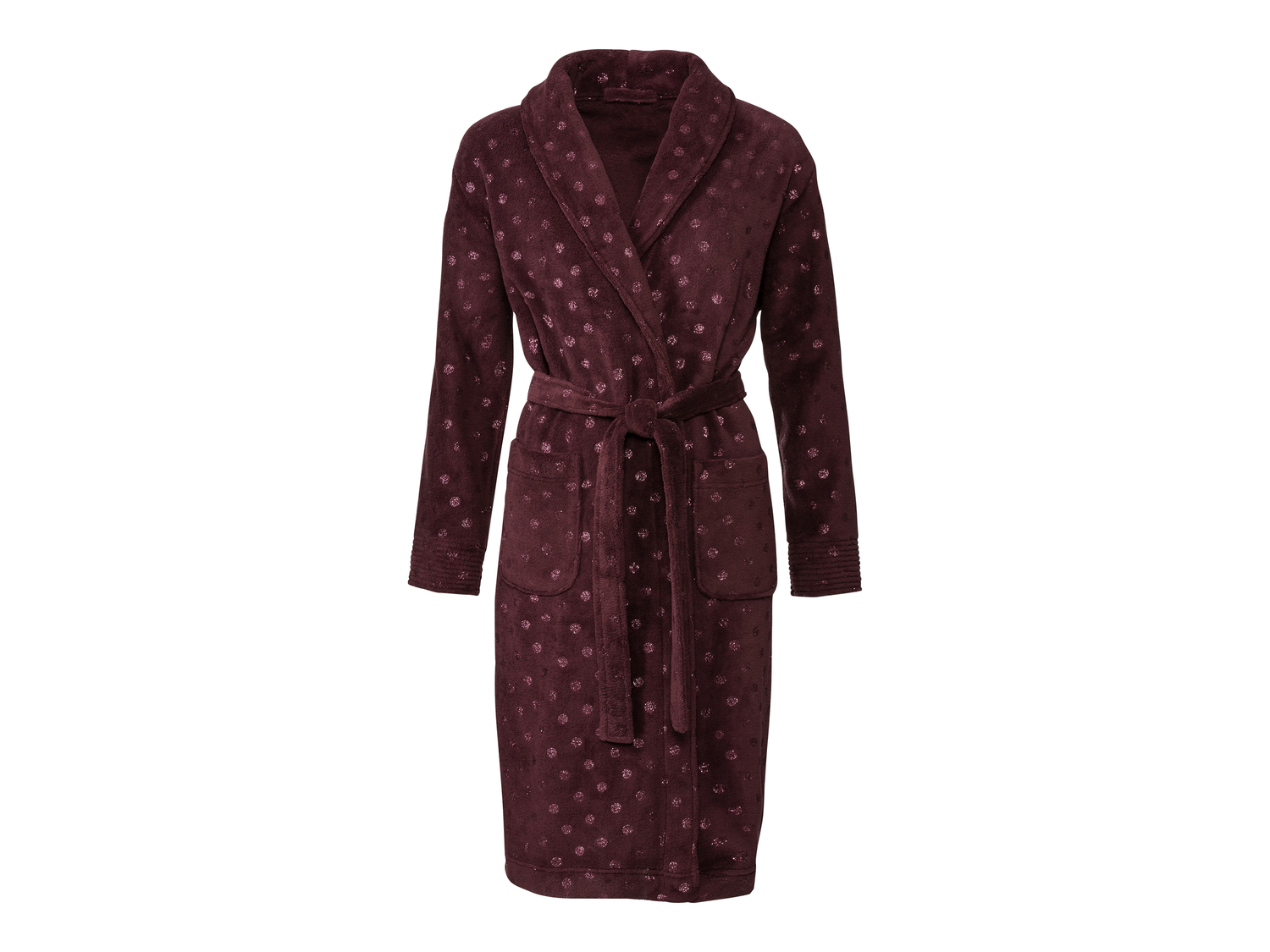 Accappatoio da donna Miomare, prezzo 7.99 €
Taglie: S-L
-
In microfibra
Taglie ...