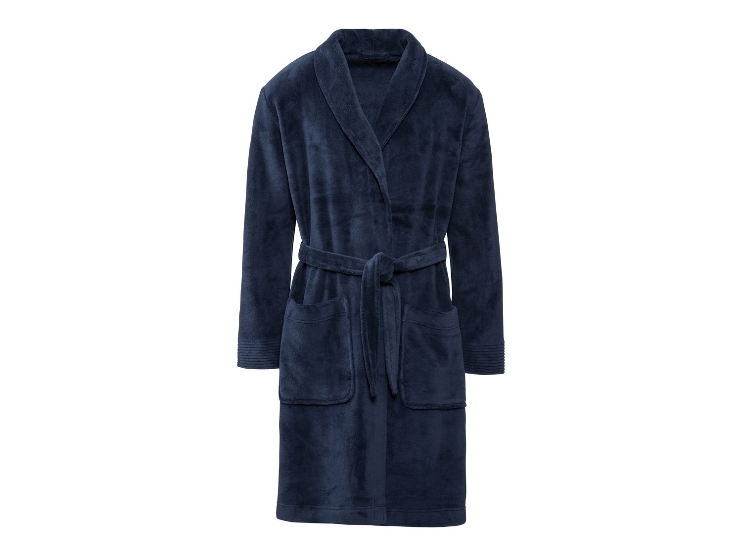 Accappatoio da uomo Miomare, prezzo 7.99 €
Taglie: M-XL
-
In microfibra
Taglie ...