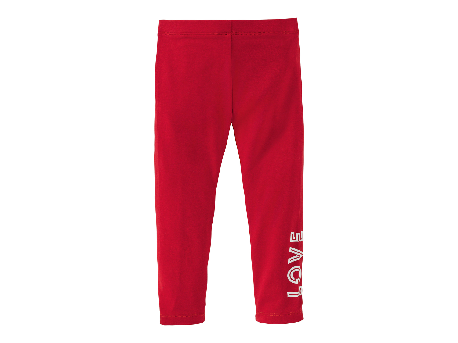 Leggings da bambina Lupilu, prezzo 4.99 €
2 pezzi - Misure: 1-6 anni
Taglie ...