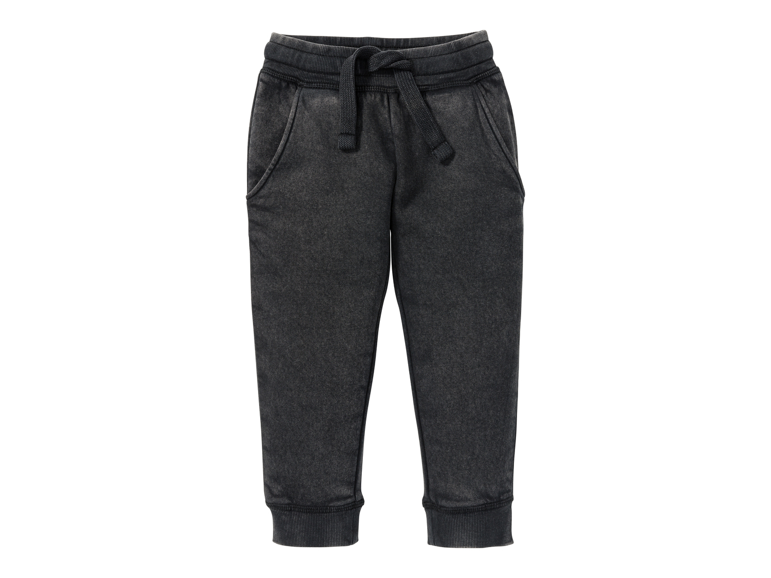 Pantaloni sportivi da bambino Lupilu, prezzo 4.99 €
Taglie disponibili
Caratteristiche
- ...
