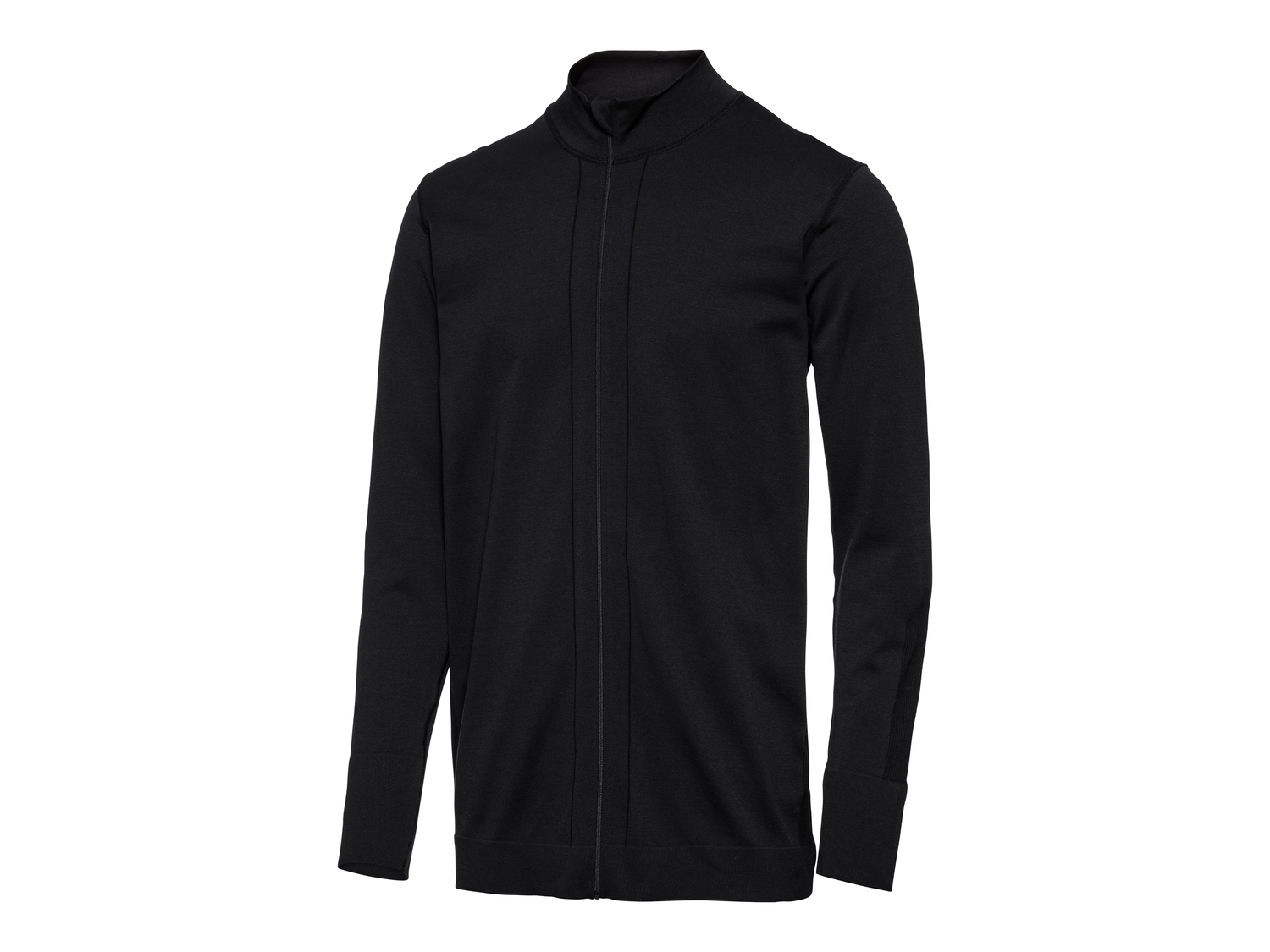 Felpa sportiva da uomo Crivit, prezzo 9.99 €
Misure: S-XL
Taglie disponibili
Caratteristiche
- ...