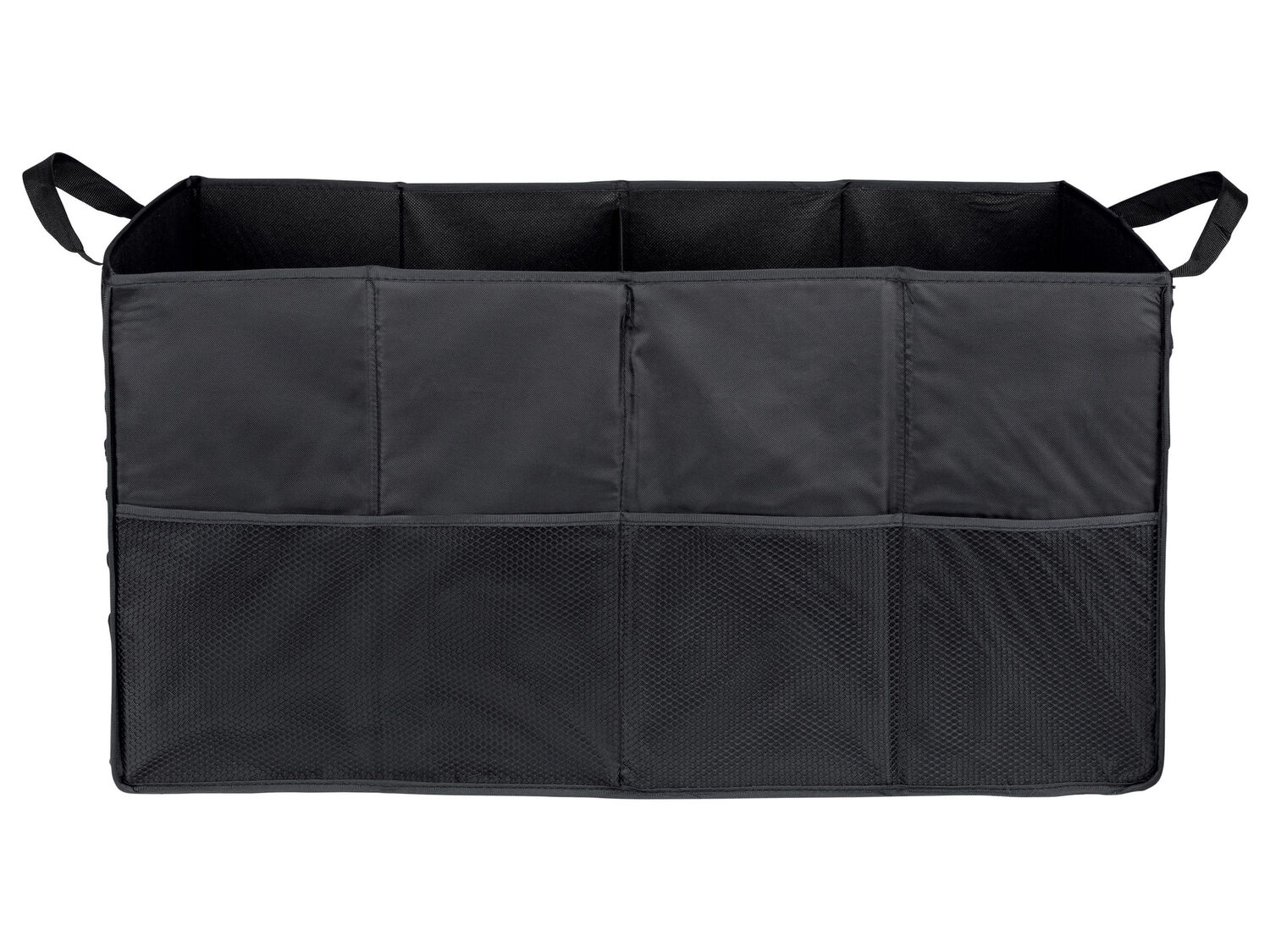 Telo o organizer per bagagliaio auto Ultimate Speed, prezzo 7.99 €
Telo
- ...