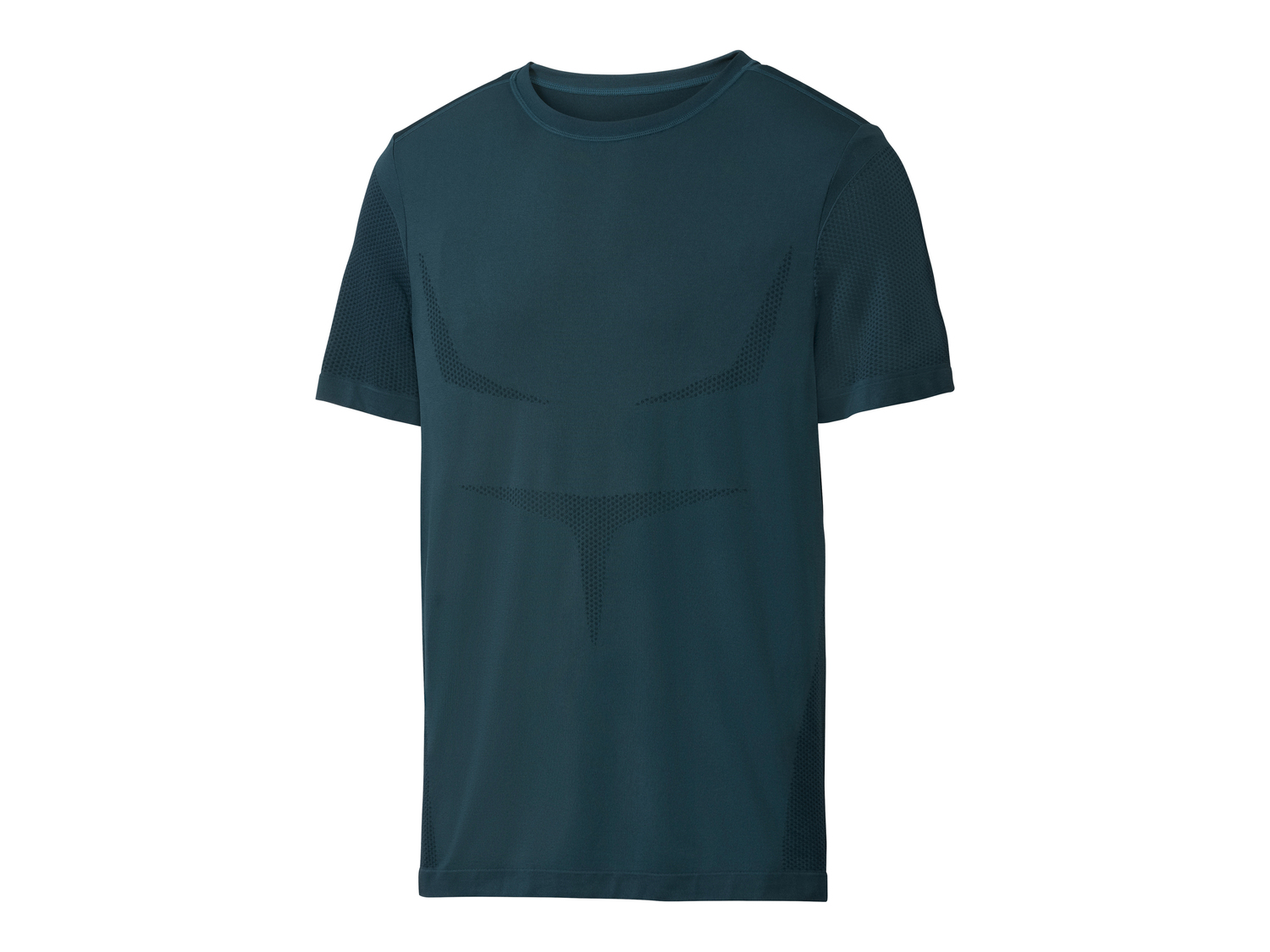 T-shirt sportiva da uomo Crivit, prezzo 4.99 &#8364; 
Misure: S-L
Taglie disponibili

Caratteristiche

- ...
