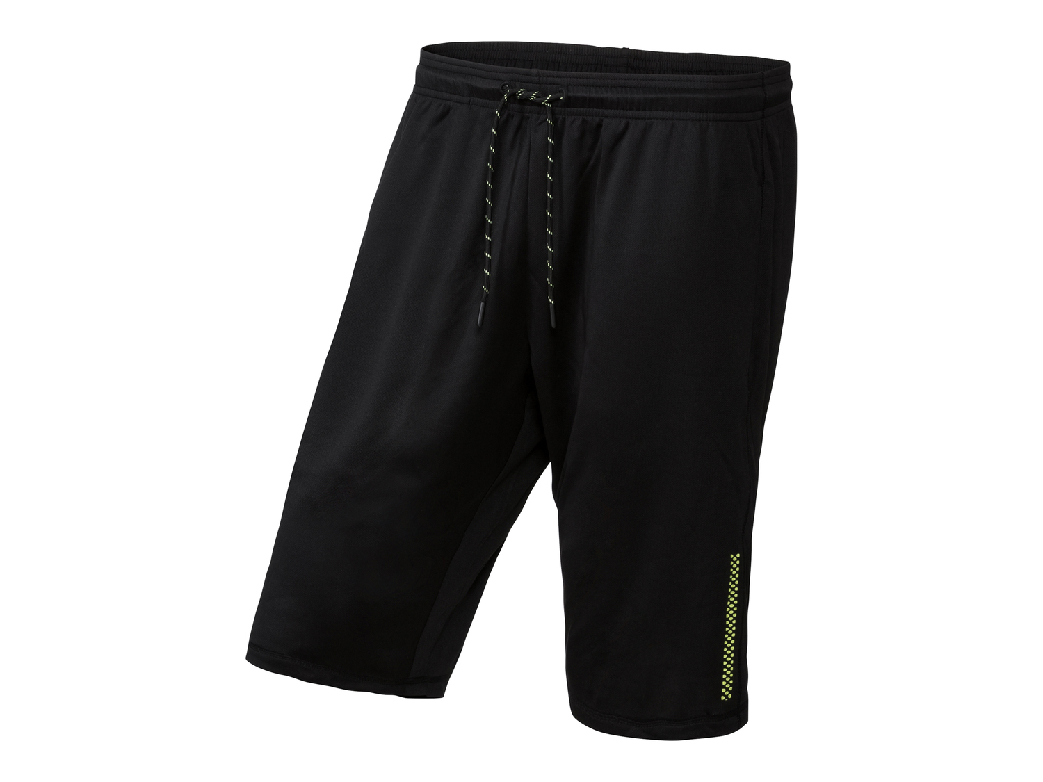 Shorts sportivi da uomo Crivit, prezzo 4.99 €
Misure: S-XL
Taglie disponibili
Caratteristiche
- ...