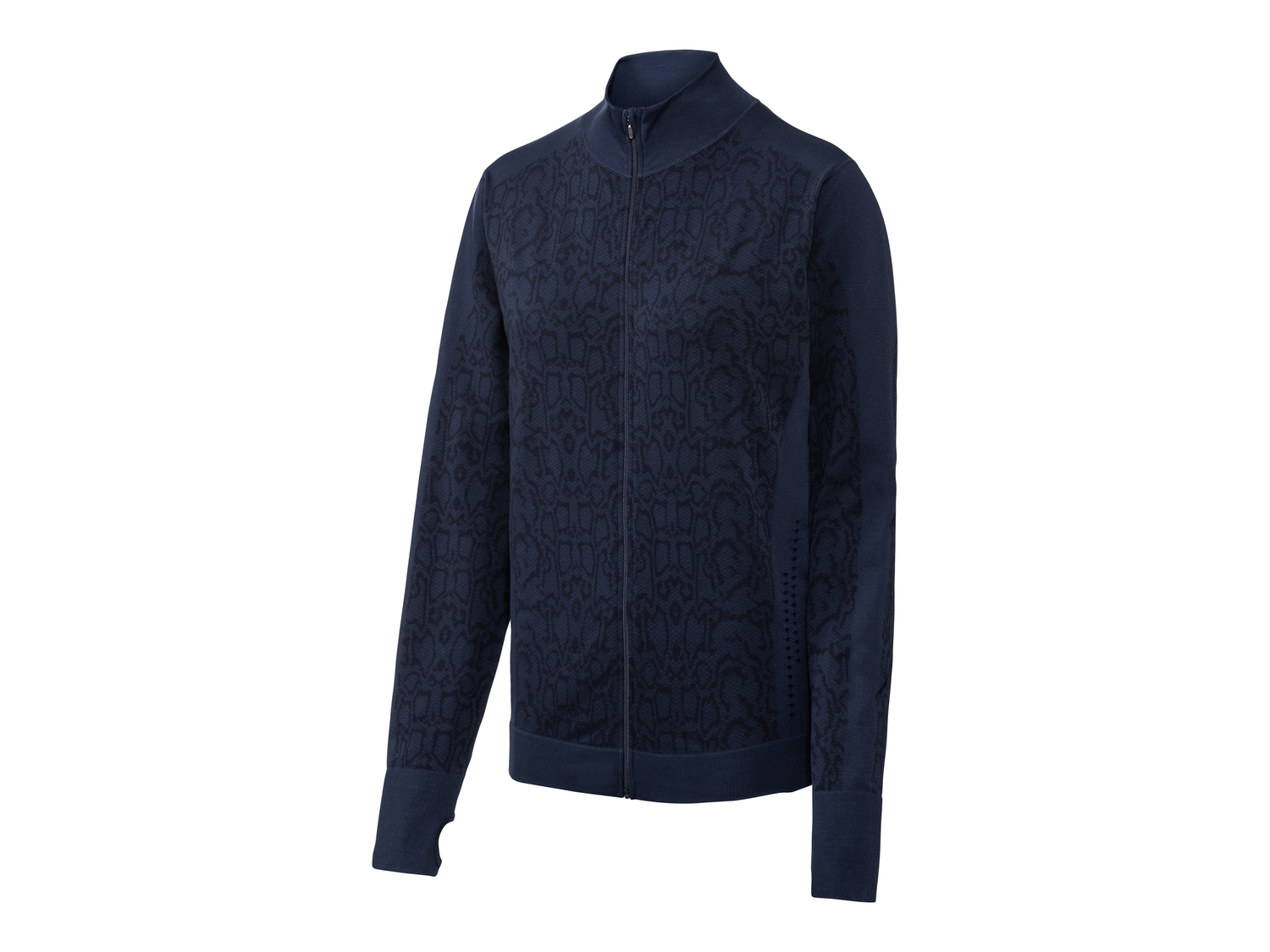 Felpa sportiva da donna Crivit, prezzo 9.99 €
Misure: S-L
Taglie disponibili
Caratteristiche
- ...