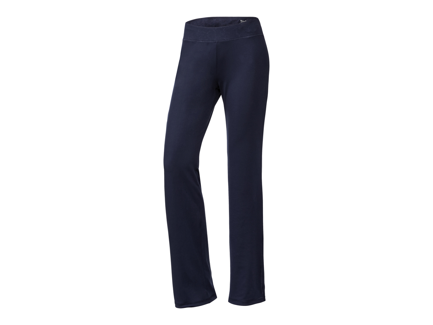Pantaloni sportivi da donna Crivit, prezzo 8.99 €
Misure: S-L
Taglie ...