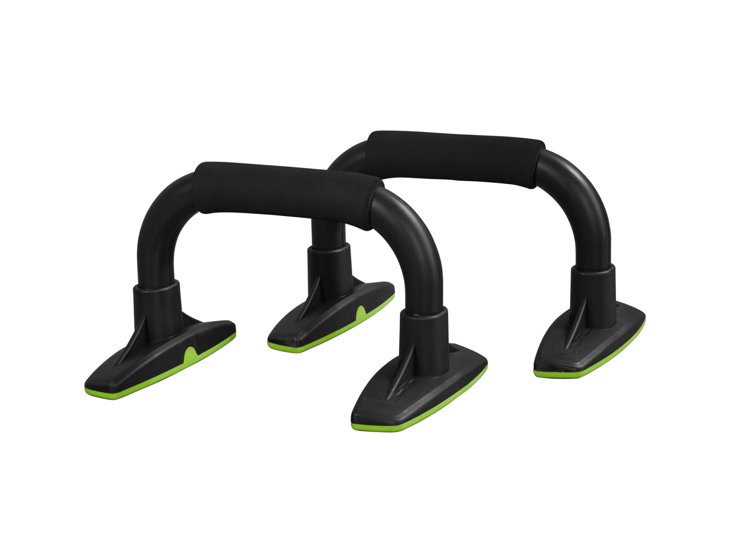 Accessori per allenamento sportivo Crivit, prezzo 3.99 €
Caratteristiche
- ...