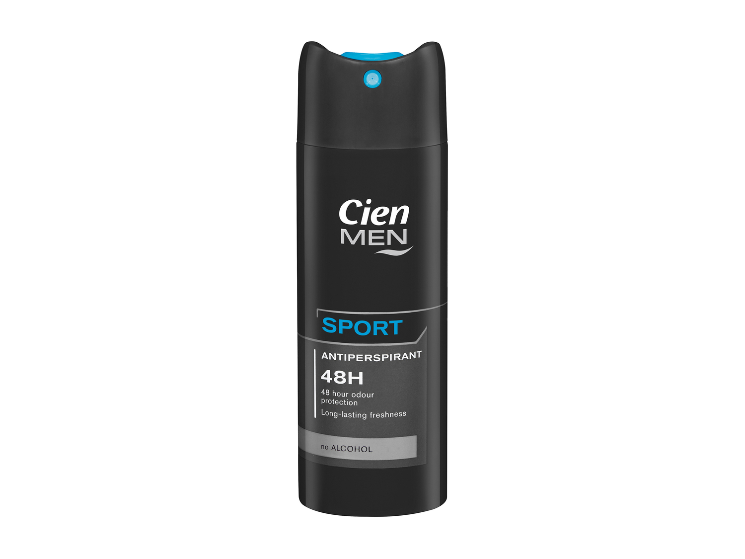Deospray per uomo , prezzo 0.99 €