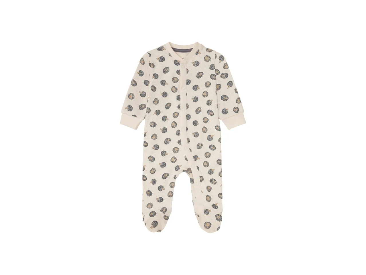 Pigiama intero da neonato , prezzo 4.99 EUR
Pigiama intero da neonato Misure: ...