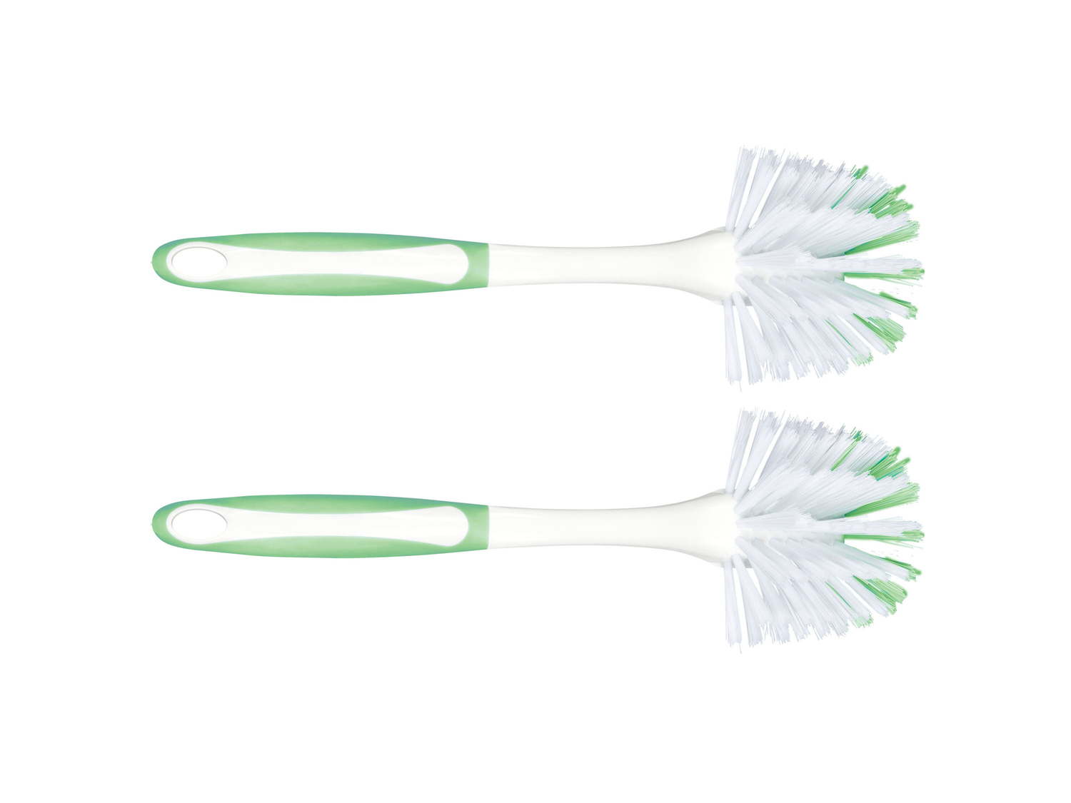 Spazzola per la pulizia AquaPur, prezzo 2.99 €
Caratteristiche