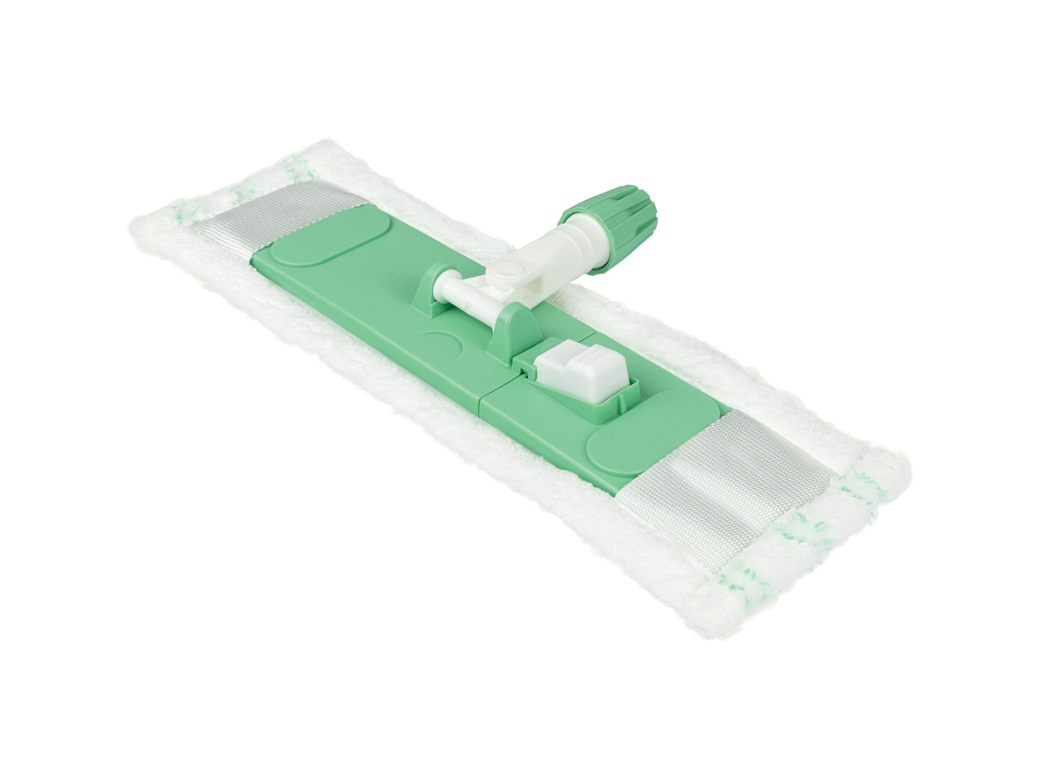 Accessori per la pulizia AquaPur, prezzo 2.49 €
Caratteristiche