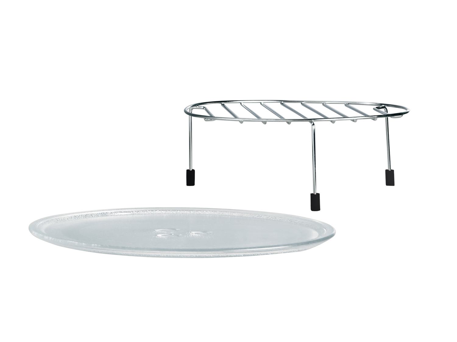 Microonde digitale argento Silvercrest Kitchen Tools, prezzo 69.00 €
Con ...
