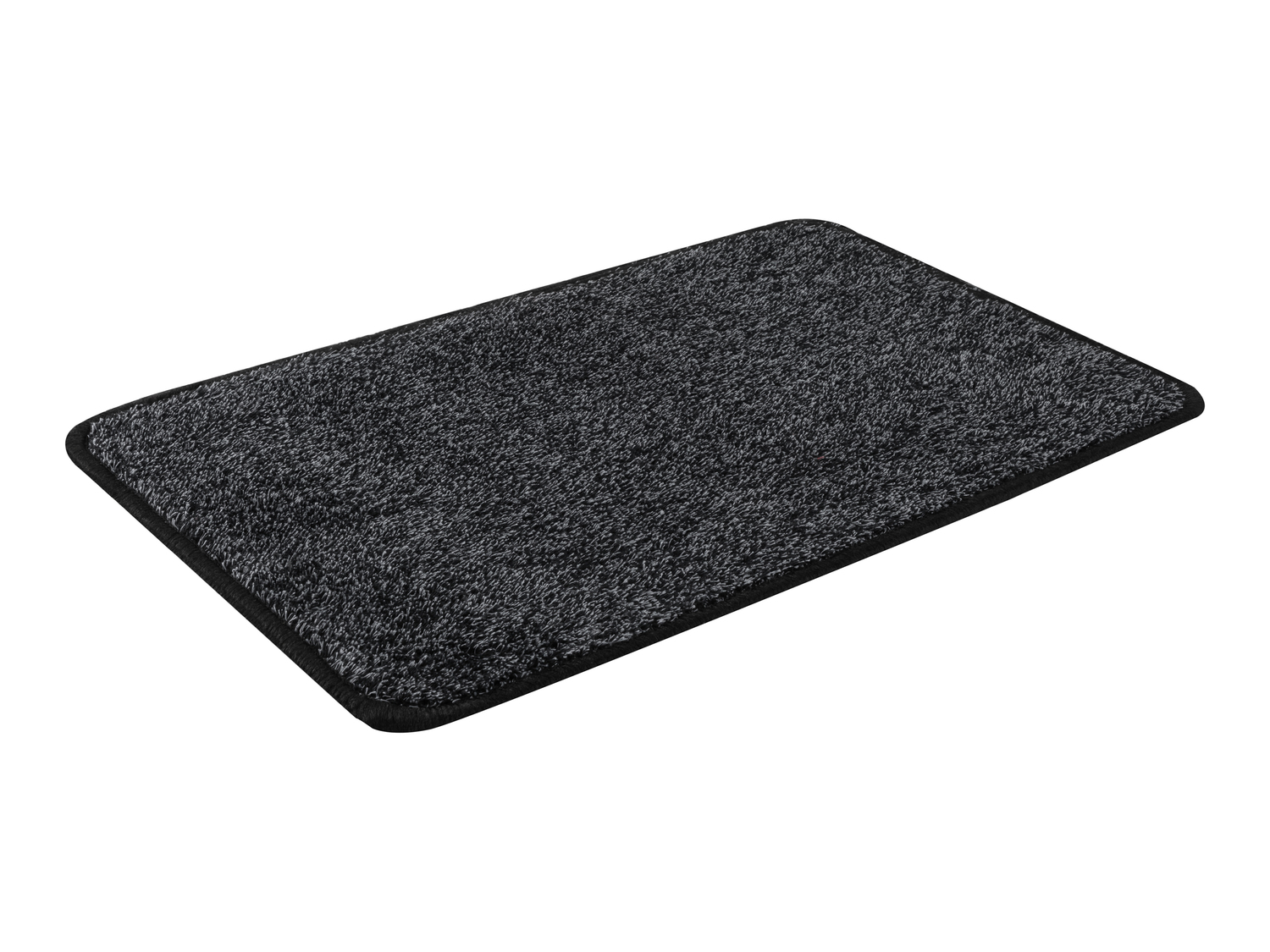 Zerbino Meradiso, prezzo 3.99 €
40 x 60 cm
Caratteristiche
- OEKO-TEX