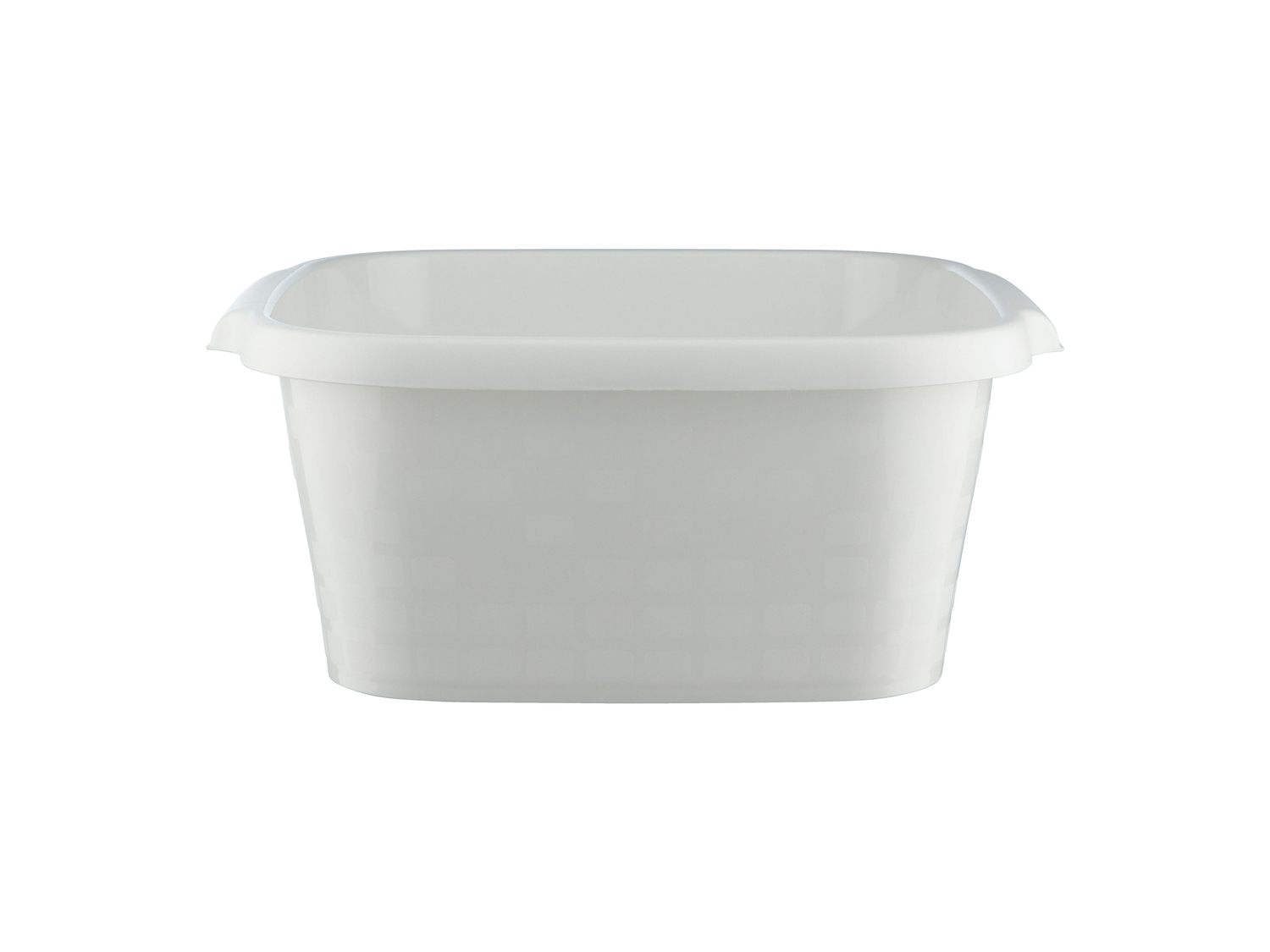 Secchio o bacinella AquaPur, prezzo 2.99 €
12 L
- Con scala graduata ...
