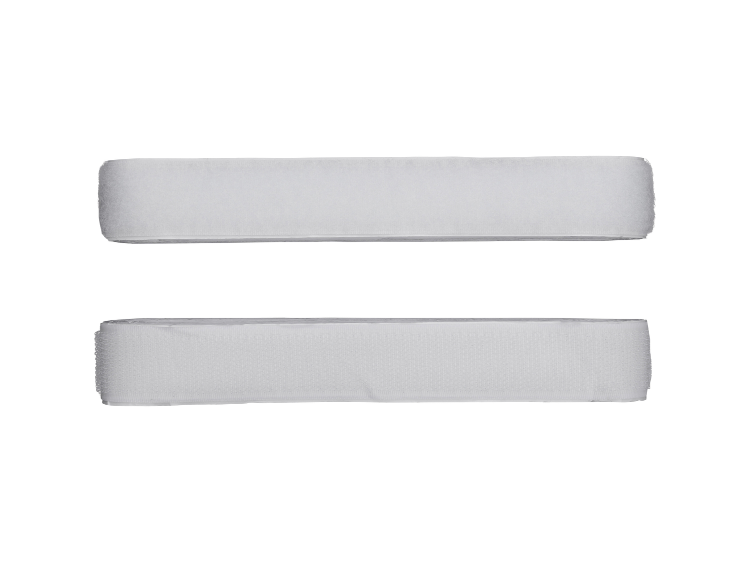 Nastro o punti a strappo adesivi Crelando, prezzo 1.99 €
Caratteristiche