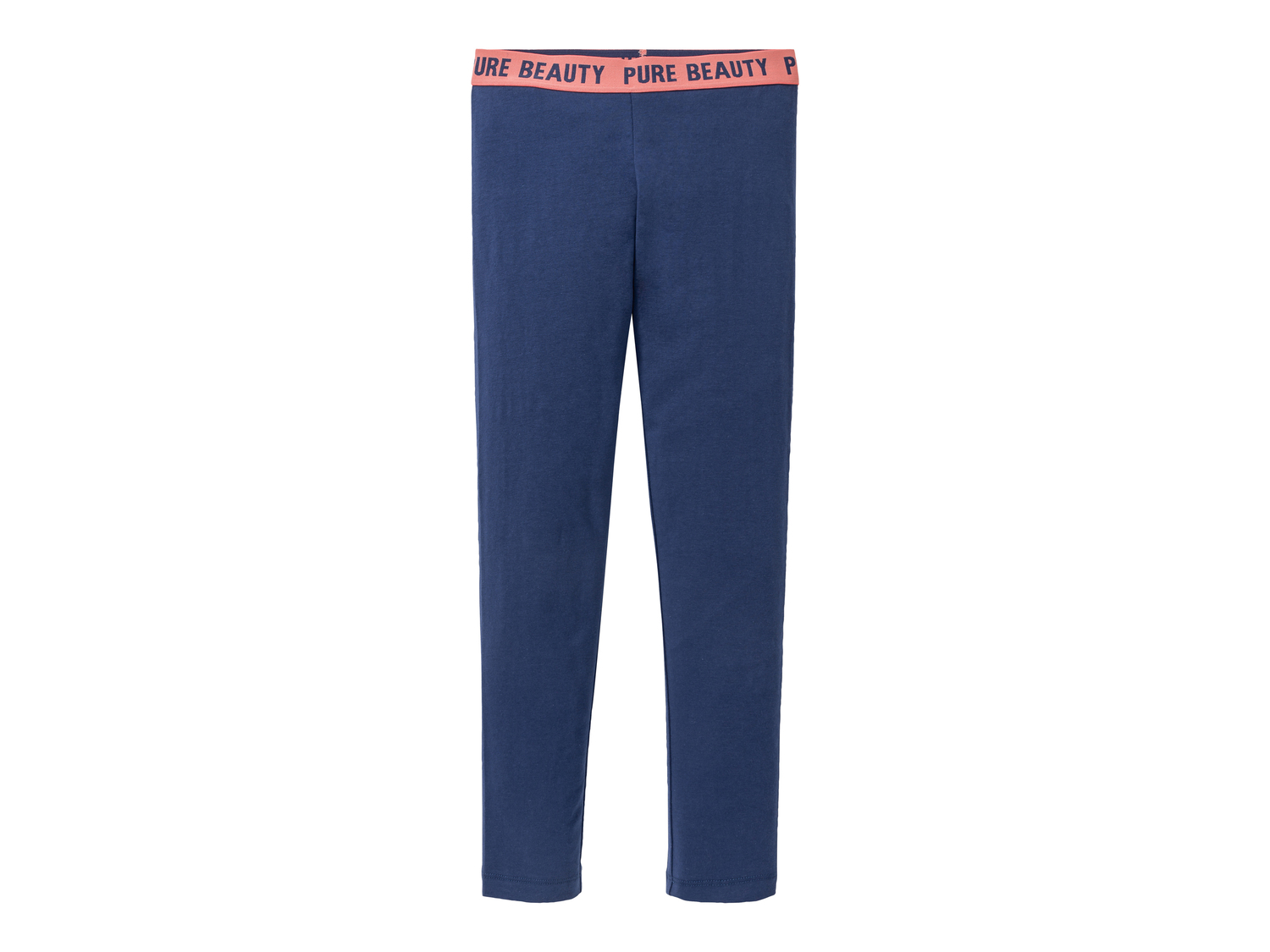 Leggings da bambina Pepperts, prezzo 4.99 €
Misure: 6-14 anni
Taglie ...