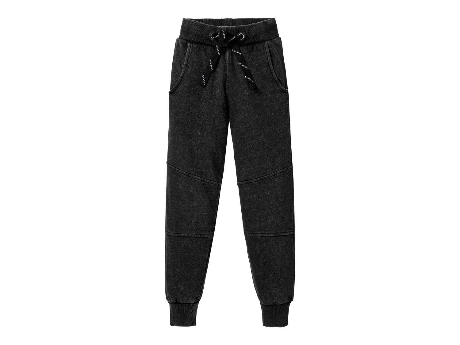 Pantaloni sportivi da bambino Pepperts, prezzo 7.99 €
Misure: 6-14 anni
Taglie ...