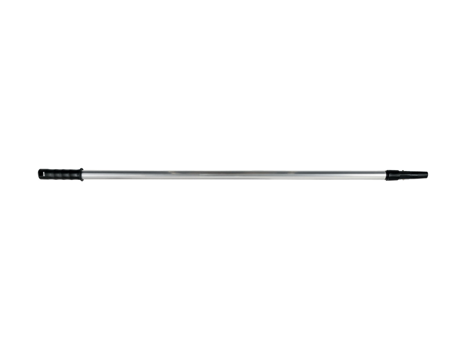 Set per tinteggiare Powerfix, prezzo 8.99 €
4 pezzi
- Rullo 25 cm
- Rullo ...